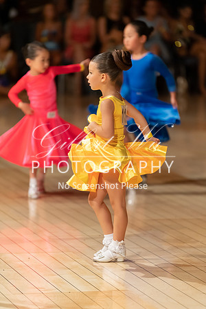 20220727_d5_CFE-824