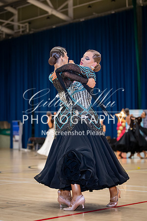 20230610_D5_SOF-2967