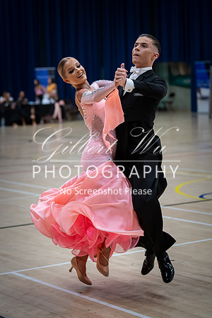 20230610_D5_SOF-2724