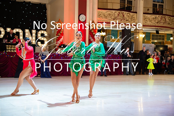 20220108_CT_BP2022-1890