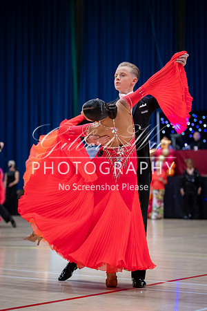 20230610_D5_SOF-2811