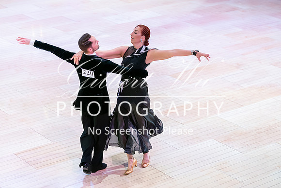 20230523_a9-1_BPDF-2567