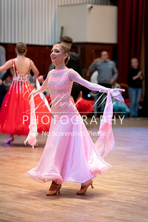 20230423_A9-2_Grays-792