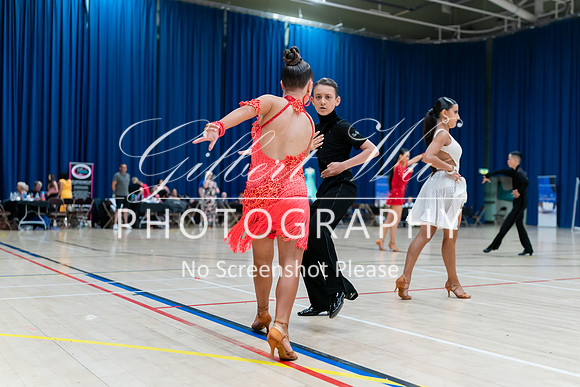 20230610_a9_SOF-2334
