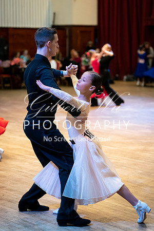 20230423_A9-2_Grays-13
