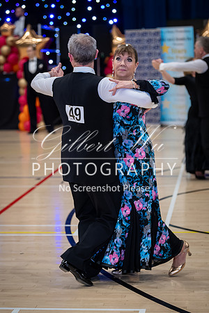 20230610_D5_SOF-3114