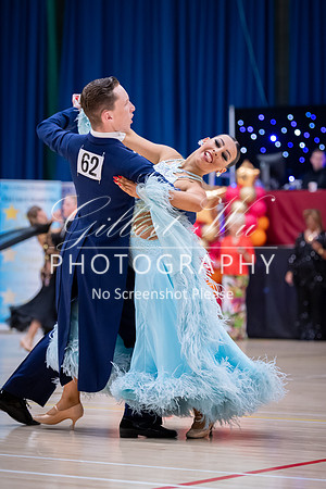 20230610_D5_SOF-2832