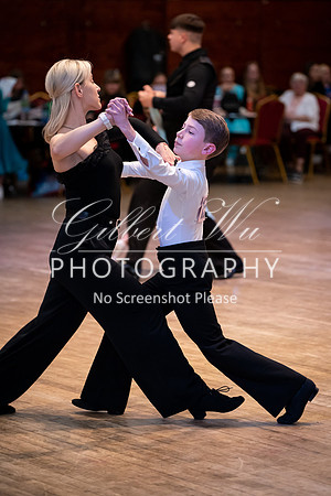 20230423_A9-1_Grays-105