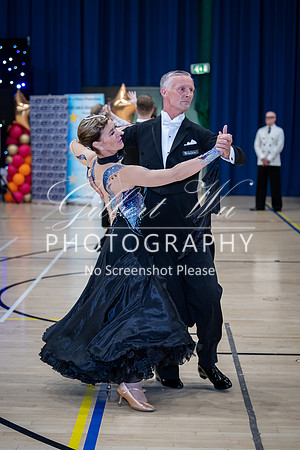 20230610_D5_SOF-2322