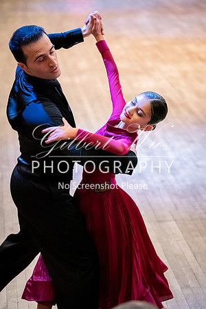 20230423_A9-1_Grays-187