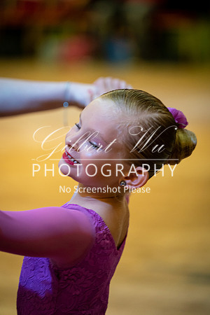 20230423_A9-1_Grays-227