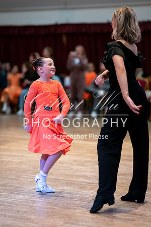 20230423_A9-1_Grays-355