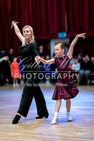 20230423_A9-1_Grays-366