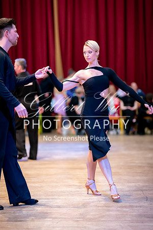 20230423_A9-1_Grays-1715