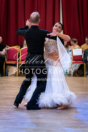 20230423_A9-2_Grays-822