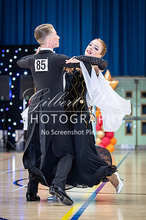 20230610_D5_SOF-2578