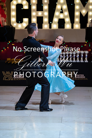 20220109_ProAm_BP2022-1345