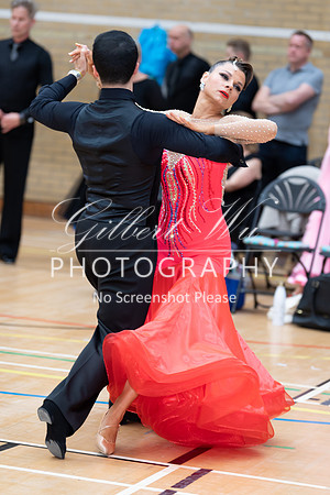 20220703_D5_70200-1768