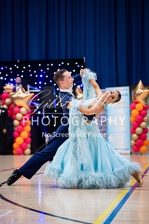 20230610_D5_SOF-2924
