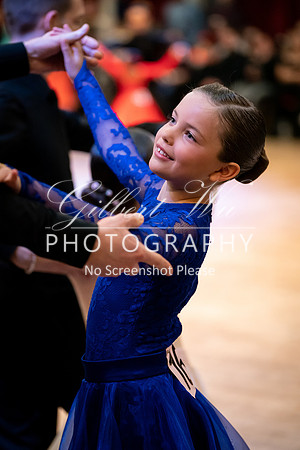 20230423_A9-1_Grays-296