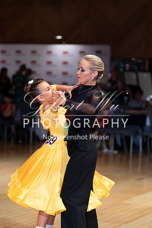 20220727_d5_CFE-478