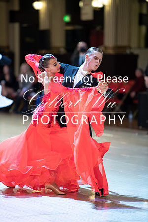 20220108_CT_BP2022-10259