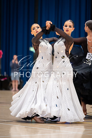 20230610_D5_SOF-2791