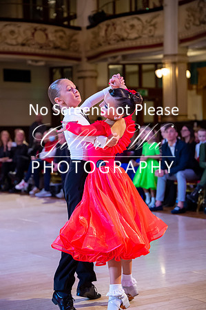 20220108_CT_BP2022-1064