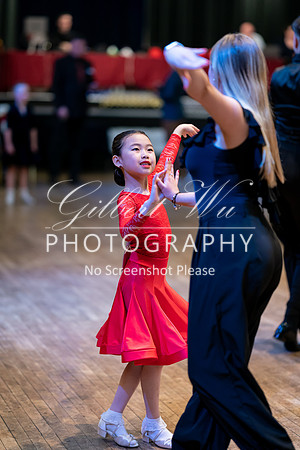 20230423_A9-1_Grays-374