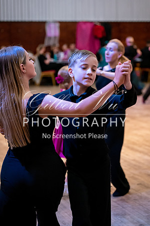 20230423_A9-1_Grays-252