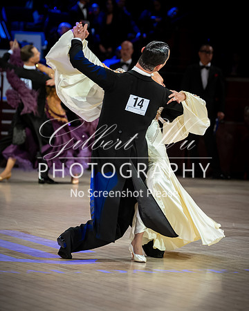 20241003_RAH_IDF-6443