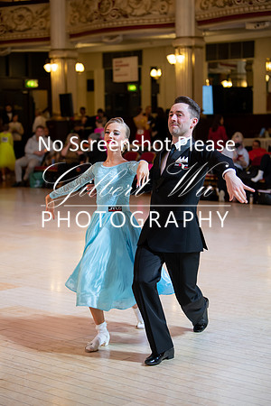 20220109_ProAm_BP2022-1353