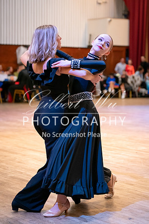 20230423_A9-1_Grays-1210