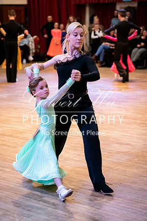 20230423_A9-1_Grays-180