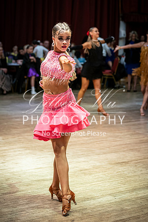 20240428_Sony_Grays-902