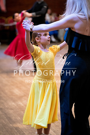 20230423_A9-1_Grays-216