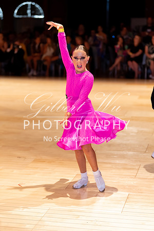 20220727_d5_CFE-1079