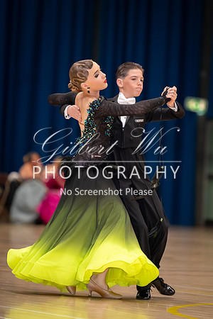20230610_D5_SOF-2864