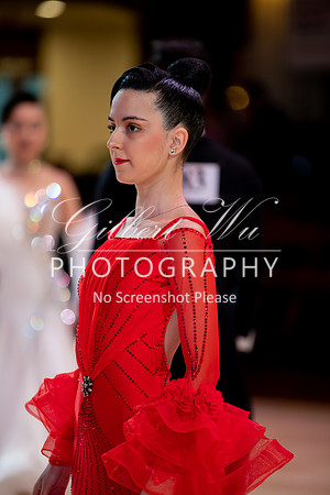 20230520_D5_BPDF-148