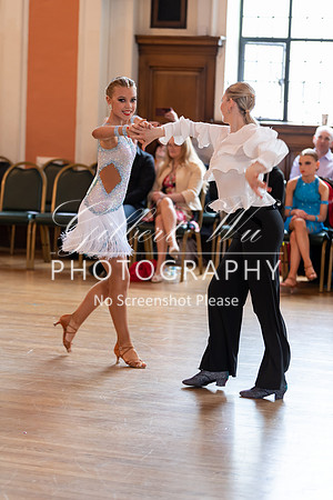 20220327_D5_T200-2194