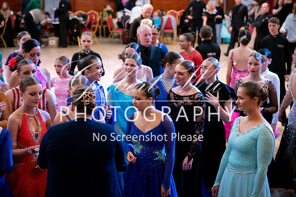 20230423_A9-1_Grays-1179