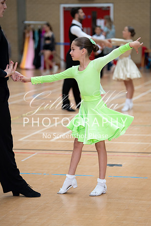 20220703_D5_70200-960