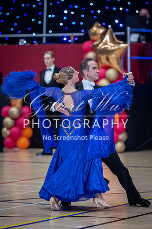 20230610_D5_SOF-2403
