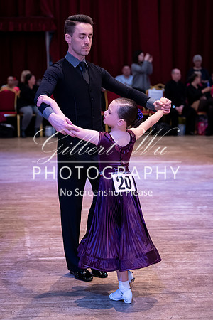 20230423_A9-1_Grays-40