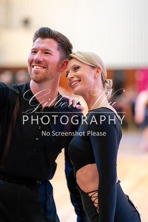 20230423_A9-1_Grays-1646