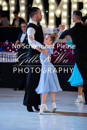 20220109_ProAm_BP2022-1320