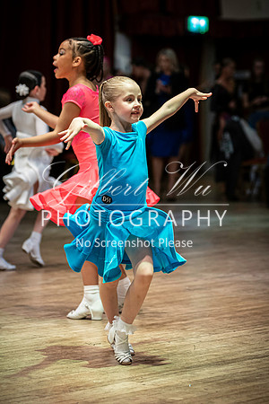 20240428_Sony_Grays-963