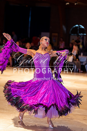 20220727_d5_CFE-2329