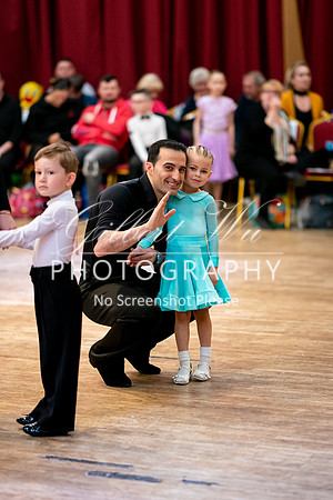 20230423_A9-1_Grays-326