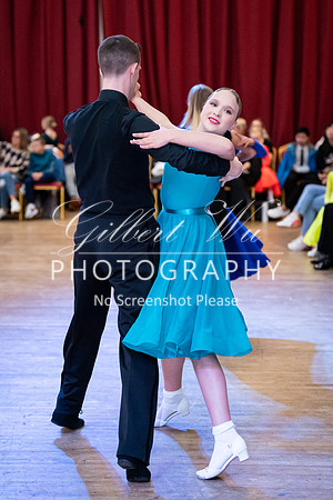 20230423_A9-1_Grays-114
